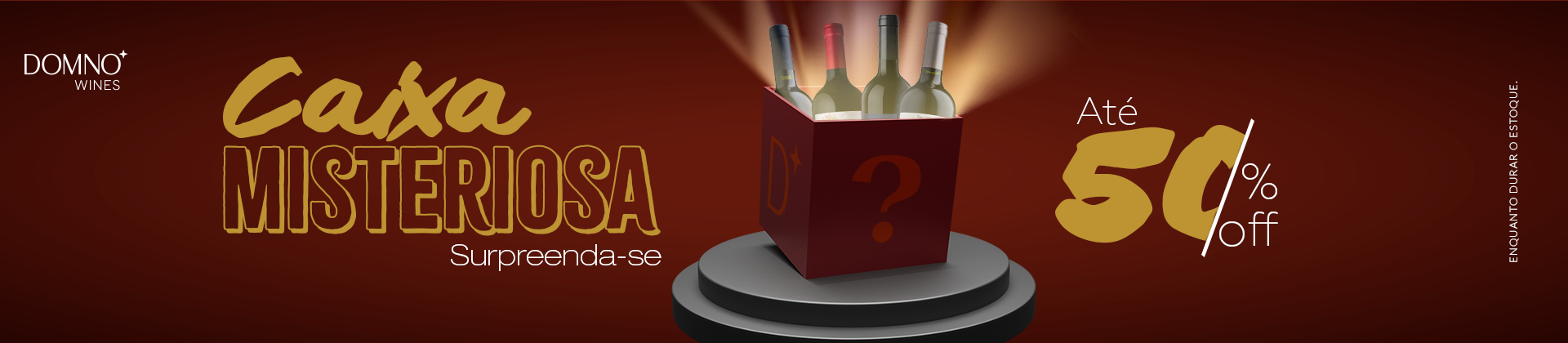Caixa Misteriosa 11/06 (1920x420)